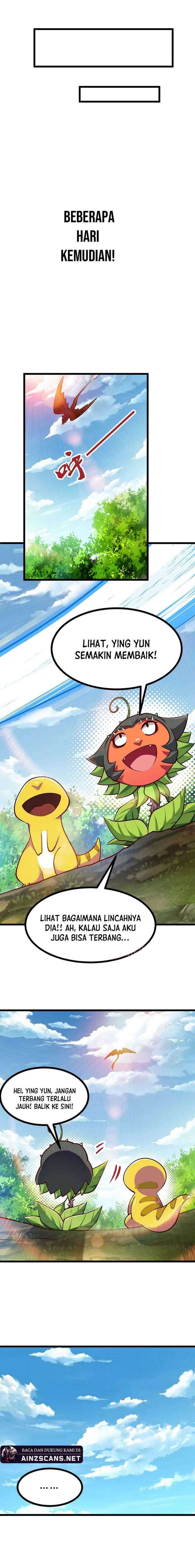 image-komik-infinite-devouring-flower-chapter-12-9/15