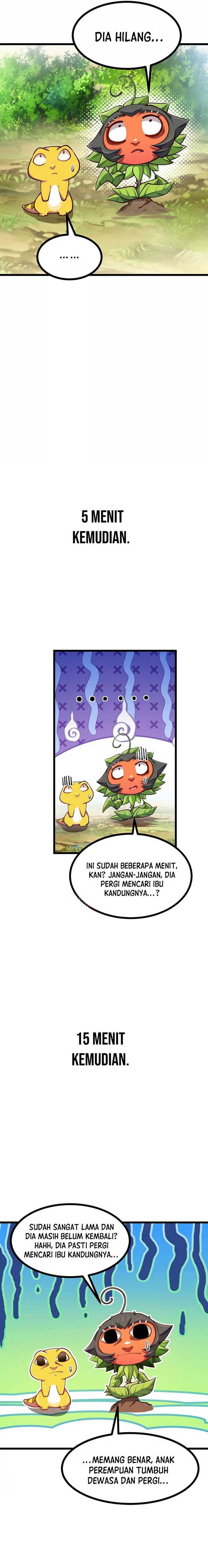 image-komik-infinite-devouring-flower-chapter-12-10/15