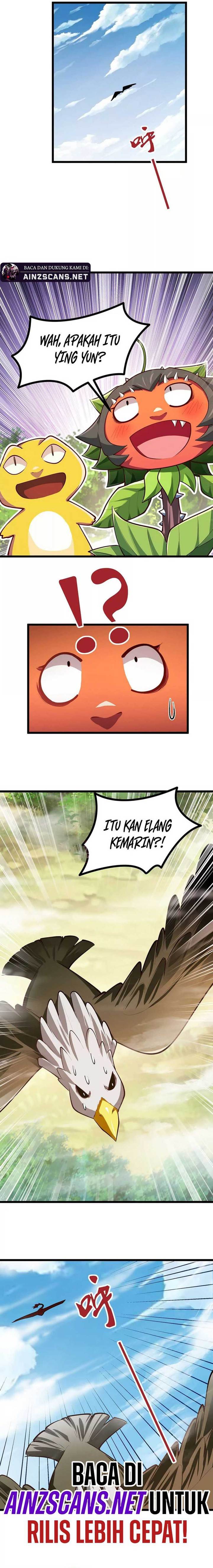 image-komik-infinite-devouring-flower-chapter-12-11/15