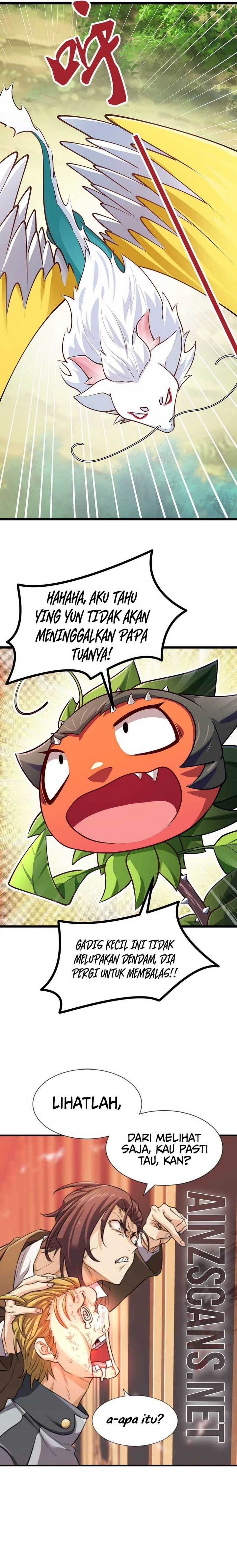 image-komik-infinite-devouring-flower-chapter-12-12/15