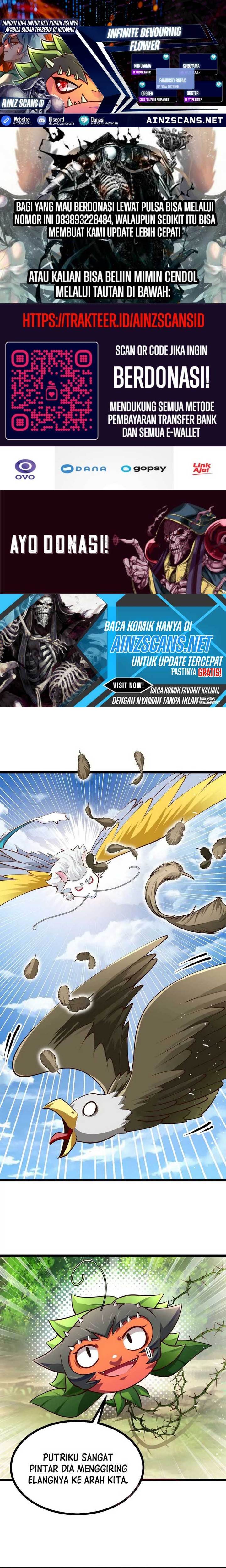 image-komik-infinite-devouring-flower-chapter-13-0/17