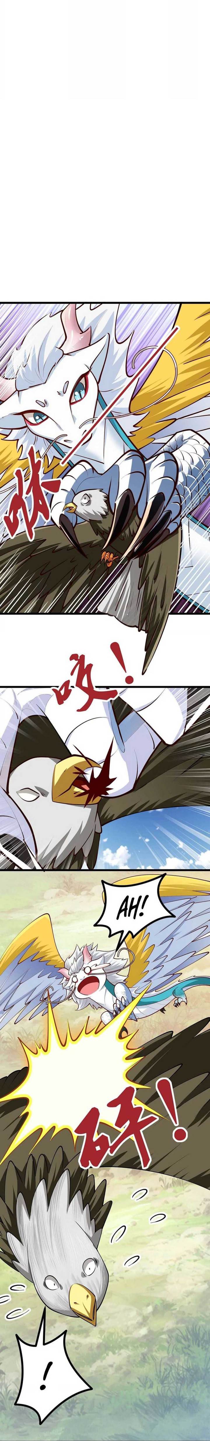 image-komik-infinite-devouring-flower-chapter-13-2/17