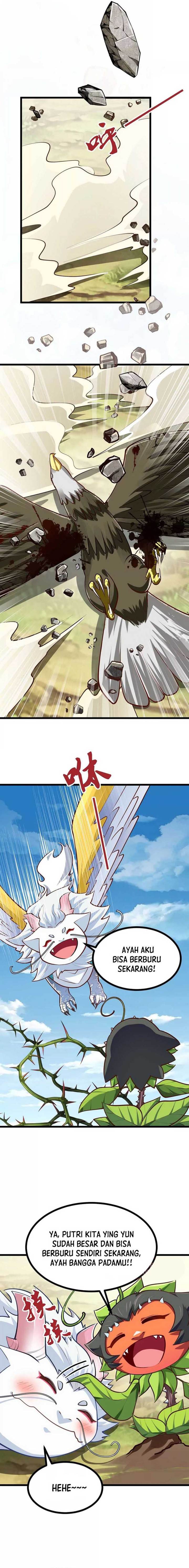 image-komik-infinite-devouring-flower-chapter-13-4/17