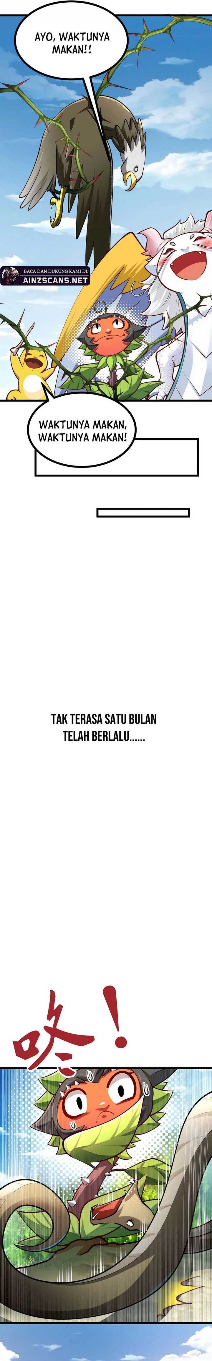 image-komik-infinite-devouring-flower-chapter-13-5/17