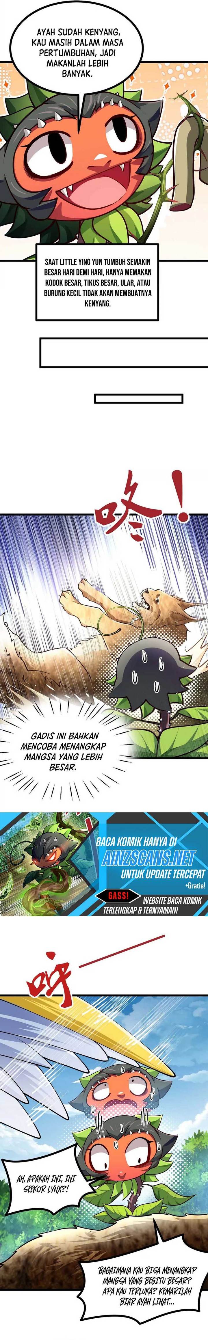 image-komik-infinite-devouring-flower-chapter-13-7/17