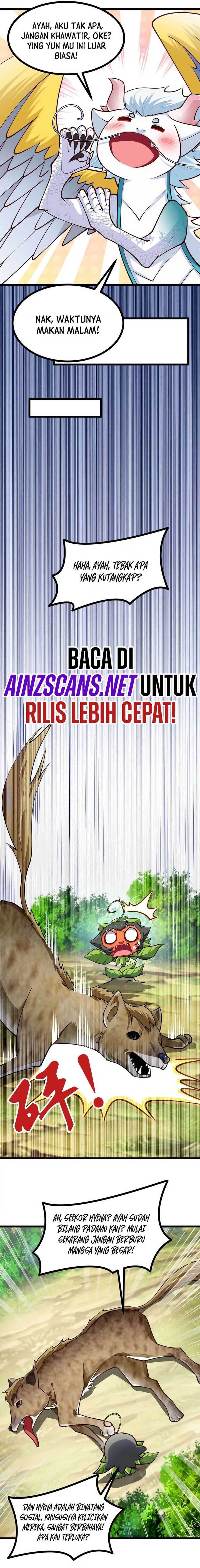 image-komik-infinite-devouring-flower-chapter-13-8/17