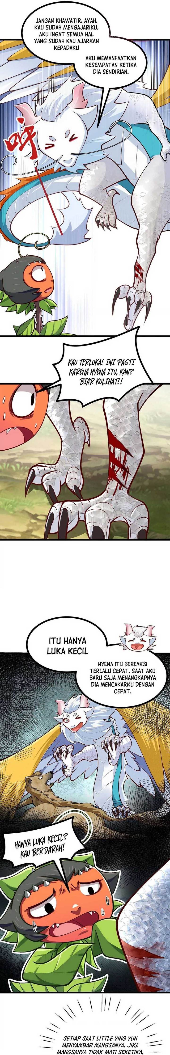 image-komik-infinite-devouring-flower-chapter-13-9/17