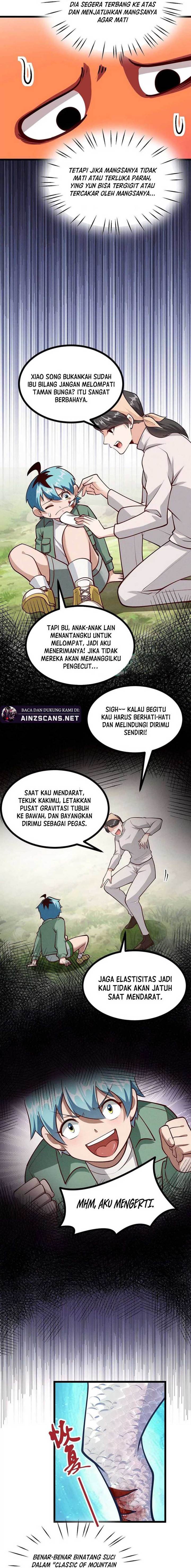 image-komik-infinite-devouring-flower-chapter-13-10/17