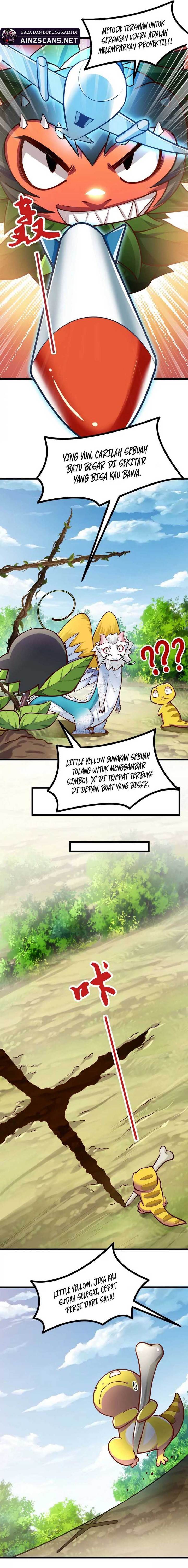 image-komik-infinite-devouring-flower-chapter-13-12/17