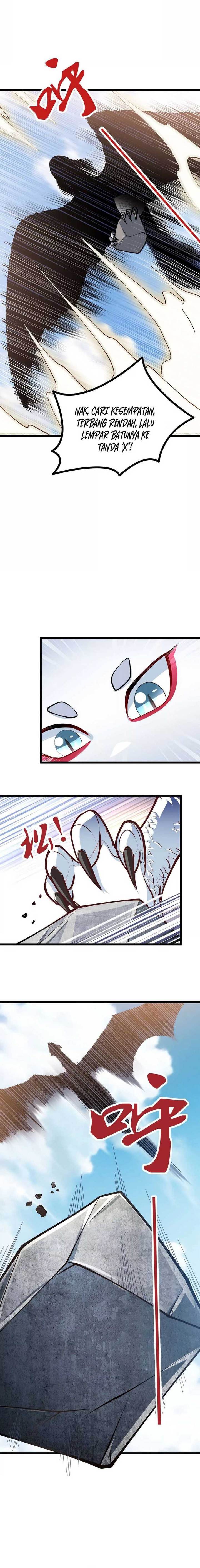 image-komik-infinite-devouring-flower-chapter-13-13/17