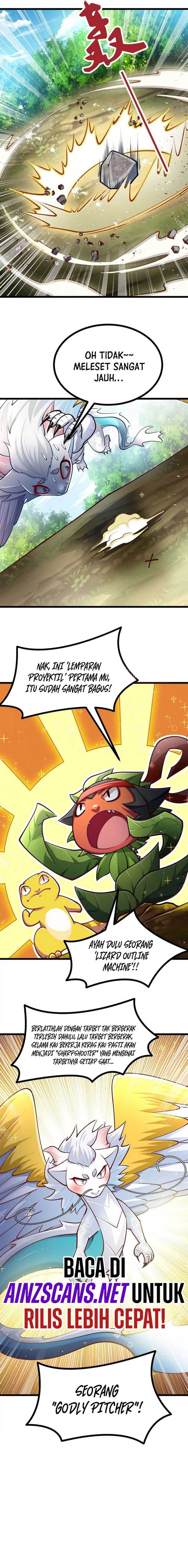 image-komik-infinite-devouring-flower-chapter-13-14/17