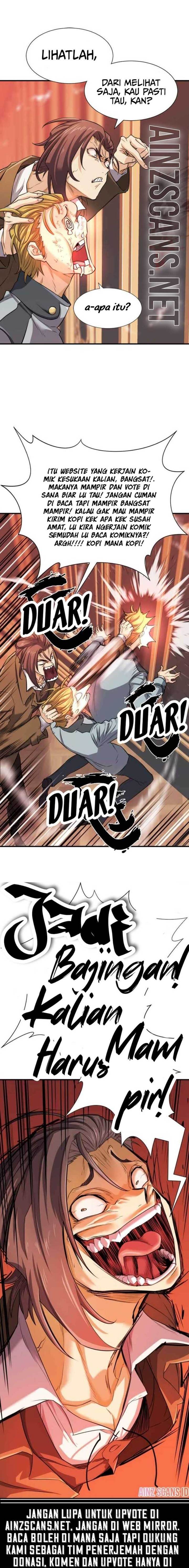 image-komik-infinite-devouring-flower-chapter-13-15/17