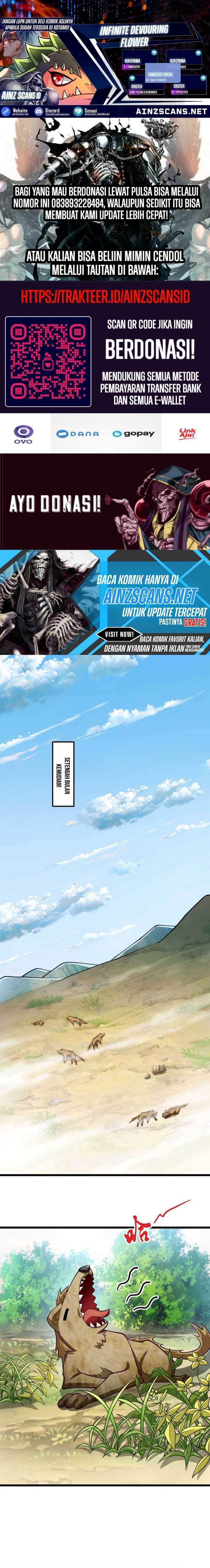 image-komik-infinite-devouring-flower-chapter-14-0/17