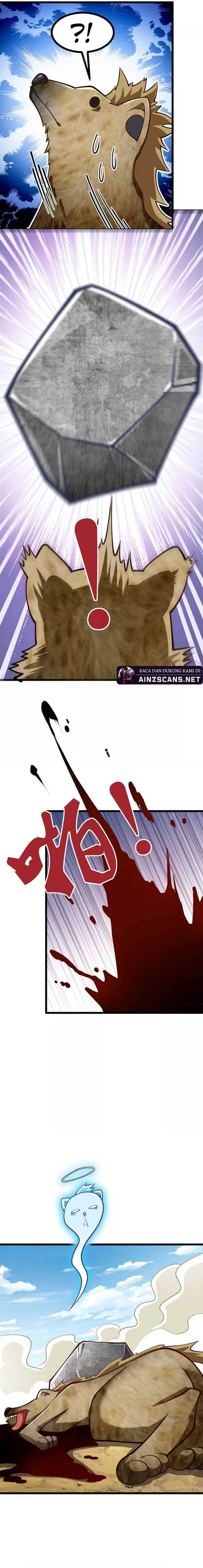 image-komik-infinite-devouring-flower-chapter-14-1/17