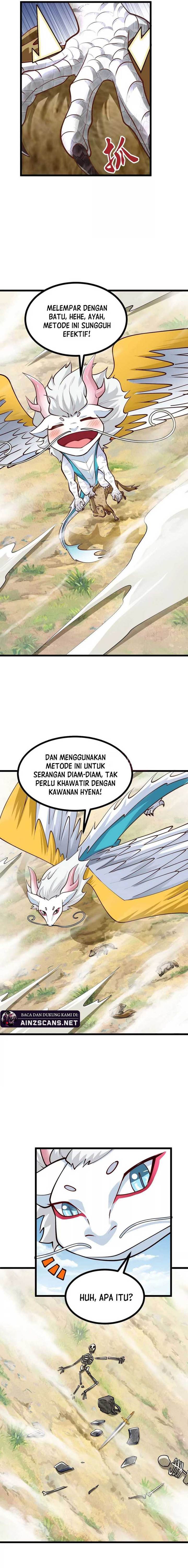 image-komik-infinite-devouring-flower-chapter-14-2/17