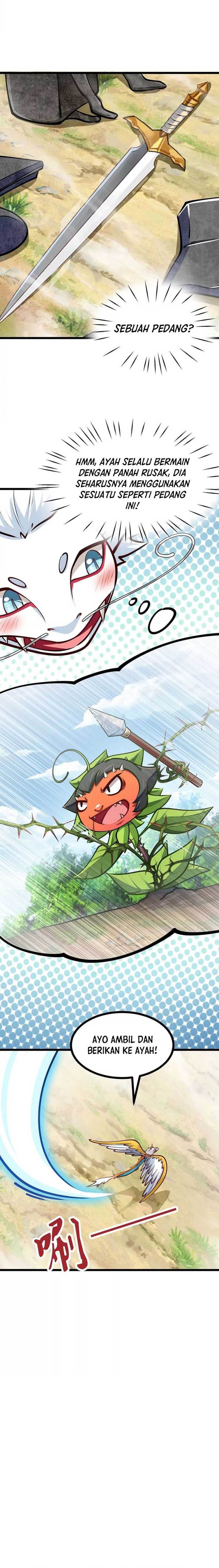 image-komik-infinite-devouring-flower-chapter-14-3/17