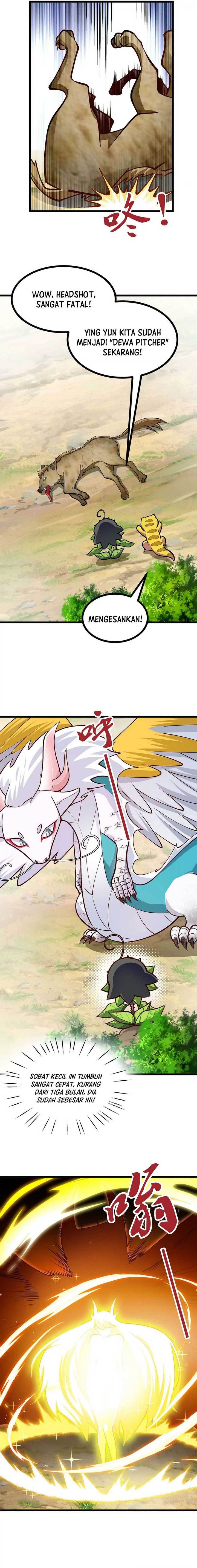 image-komik-infinite-devouring-flower-chapter-14-4/17