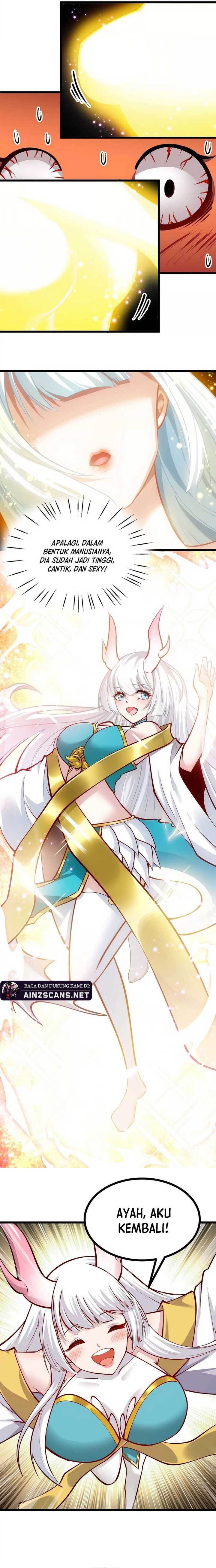 image-komik-infinite-devouring-flower-chapter-14-5/17