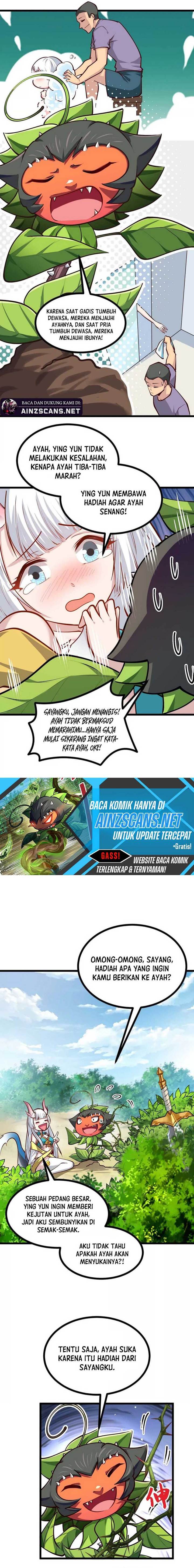 image-komik-infinite-devouring-flower-chapter-14-7/17