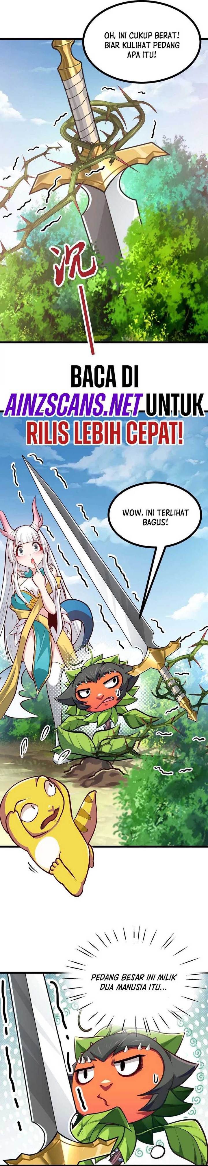 image-komik-infinite-devouring-flower-chapter-14-8/17