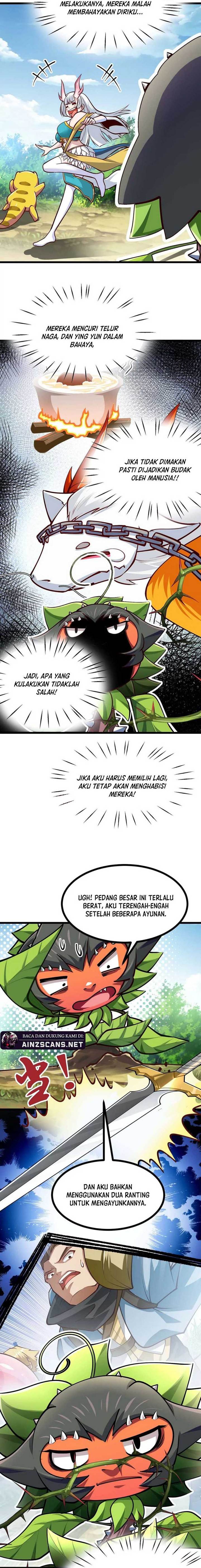 image-komik-infinite-devouring-flower-chapter-14-10/17