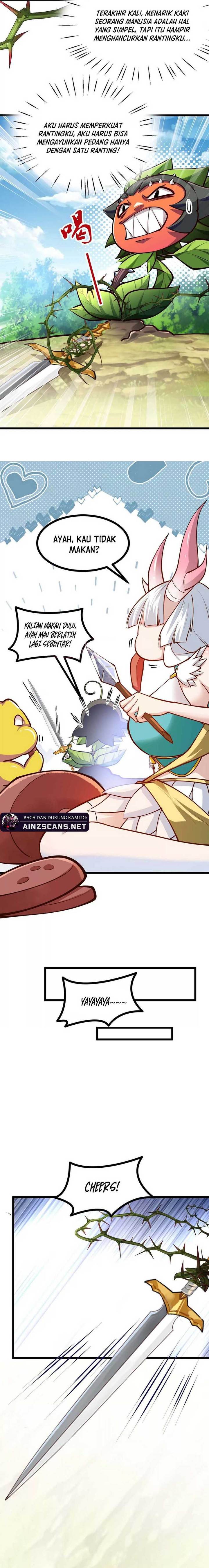 image-komik-infinite-devouring-flower-chapter-14-11/17