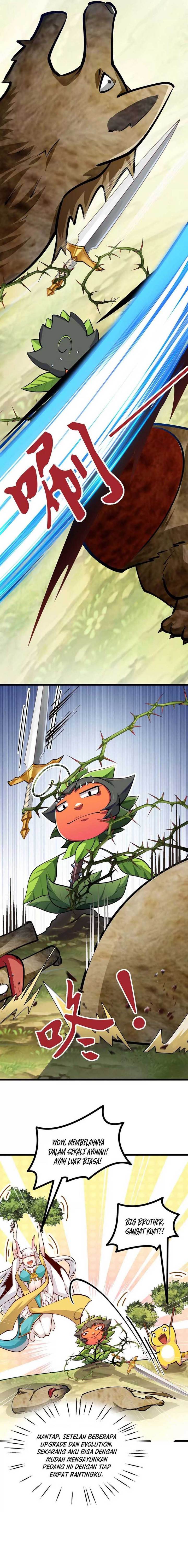 image-komik-infinite-devouring-flower-chapter-14-12/17