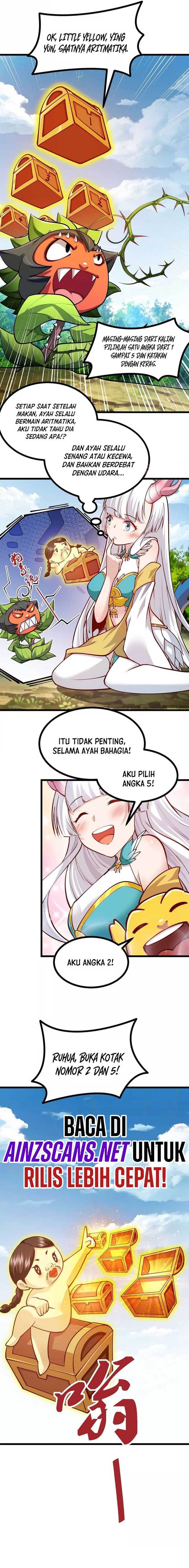 image-komik-infinite-devouring-flower-chapter-14-14/17