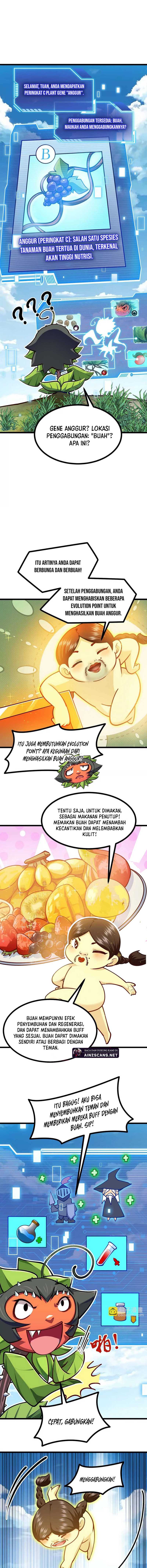 image-komik-infinite-devouring-flower-chapter-15-4/19