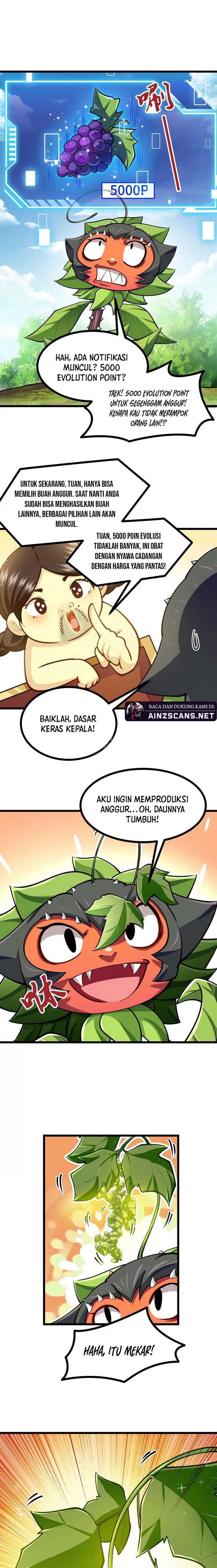 image-komik-infinite-devouring-flower-chapter-15-6/19