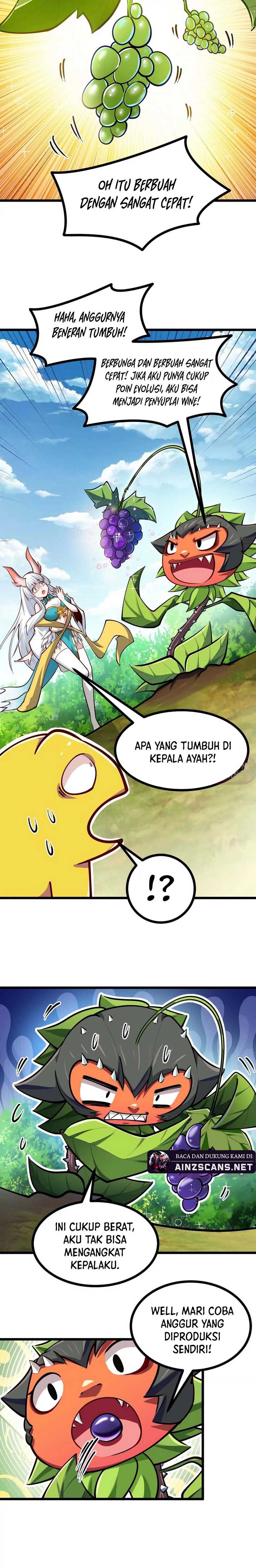 image-komik-infinite-devouring-flower-chapter-15-7/19