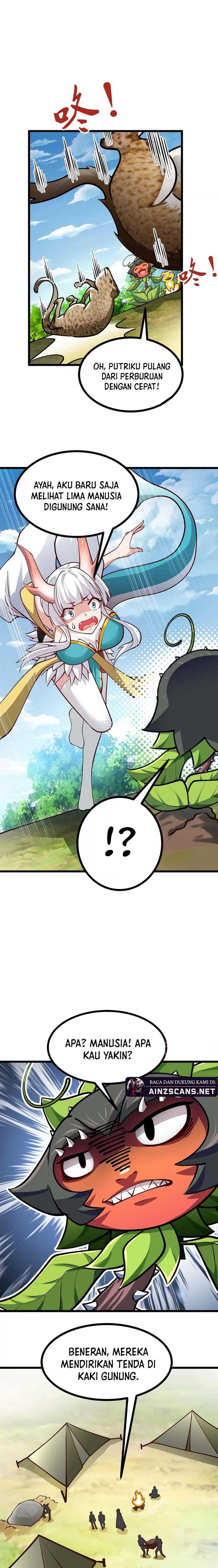 image-komik-infinite-devouring-flower-chapter-15-9/19