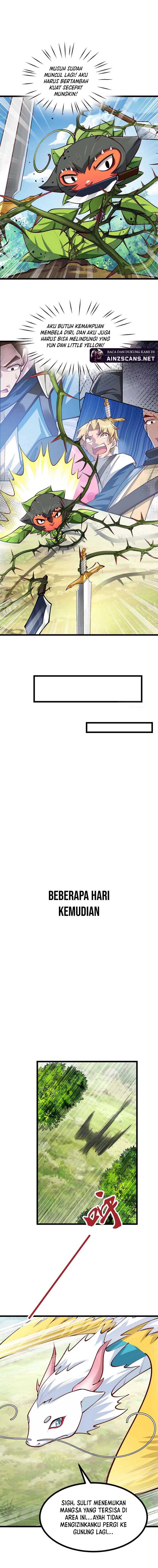 image-komik-infinite-devouring-flower-chapter-15-11/19