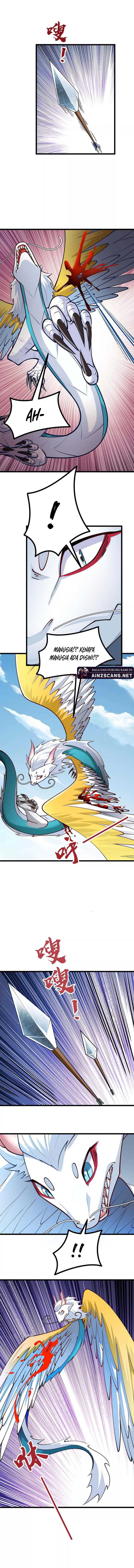 image-komik-infinite-devouring-flower-chapter-15-13/19