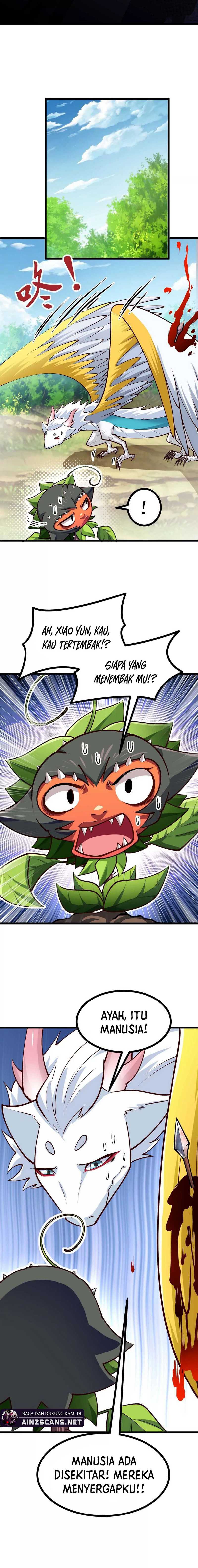 image-komik-infinite-devouring-flower-chapter-15-15/19