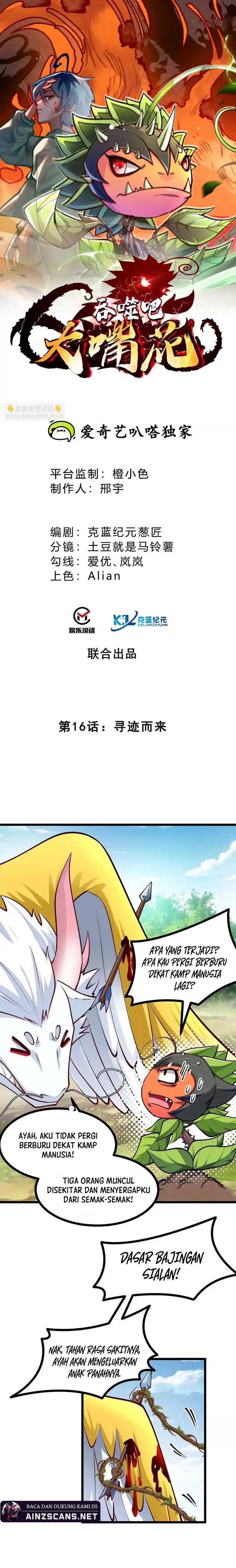 image-komik-infinite-devouring-flower-chapter-16-3/21