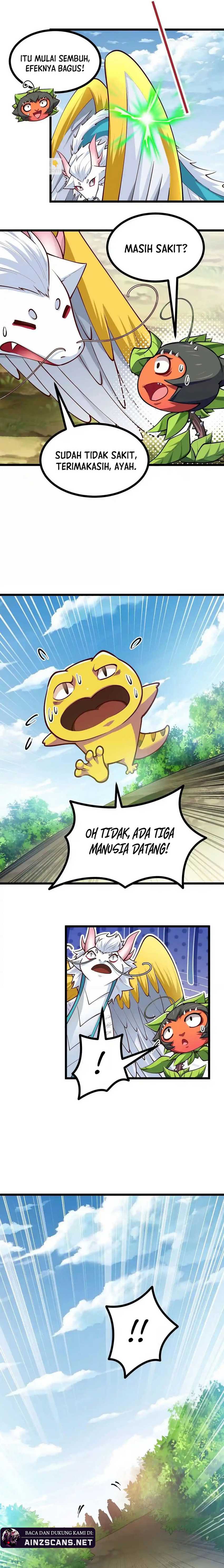 image-komik-infinite-devouring-flower-chapter-16-5/21