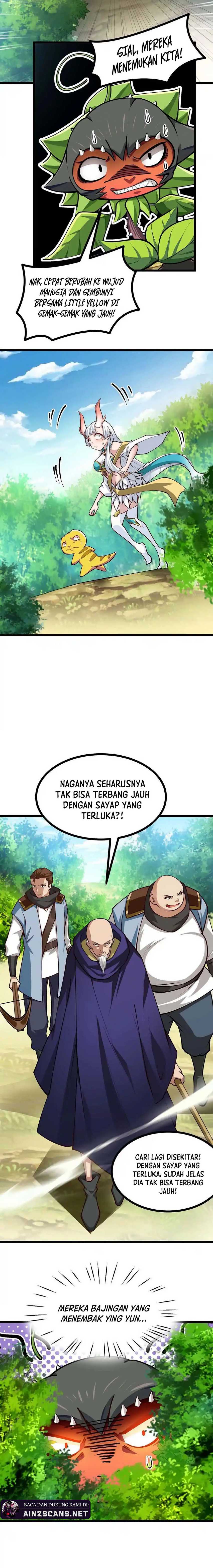 image-komik-infinite-devouring-flower-chapter-16-6/21