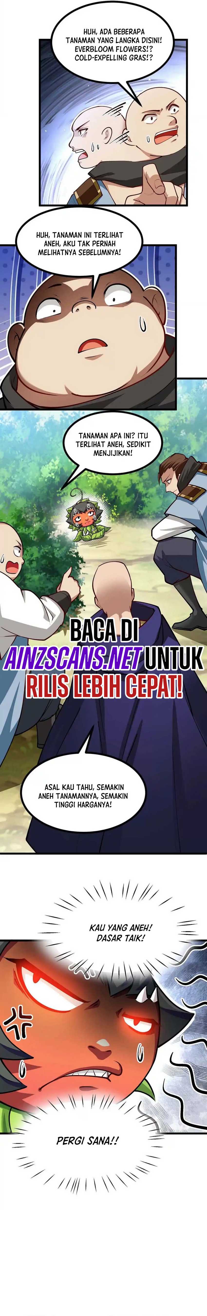 image-komik-infinite-devouring-flower-chapter-16-7/21