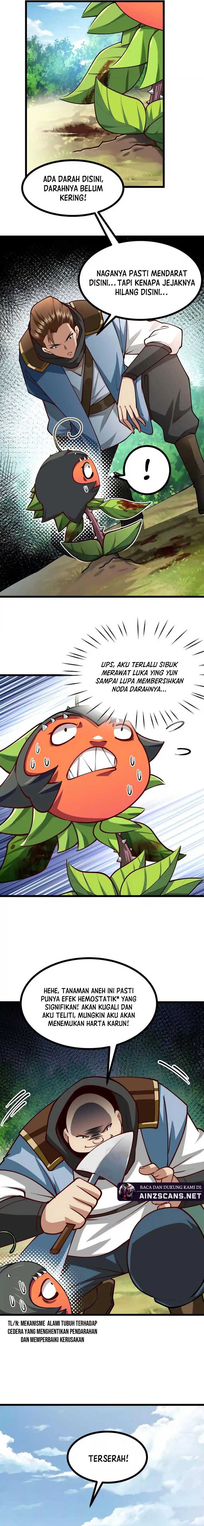 image-komik-infinite-devouring-flower-chapter-16-8/21