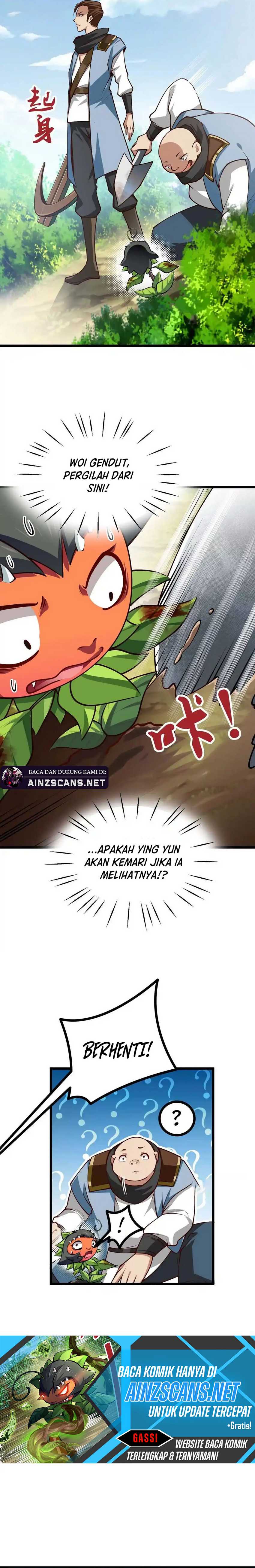 image-komik-infinite-devouring-flower-chapter-16-9/21