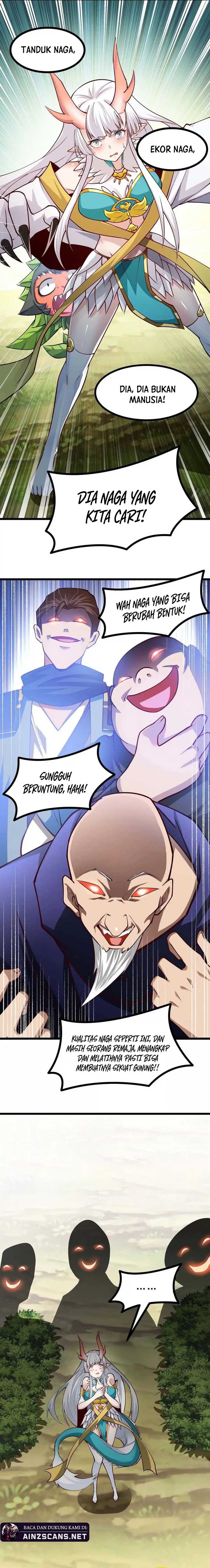 image-komik-infinite-devouring-flower-chapter-16-11/21