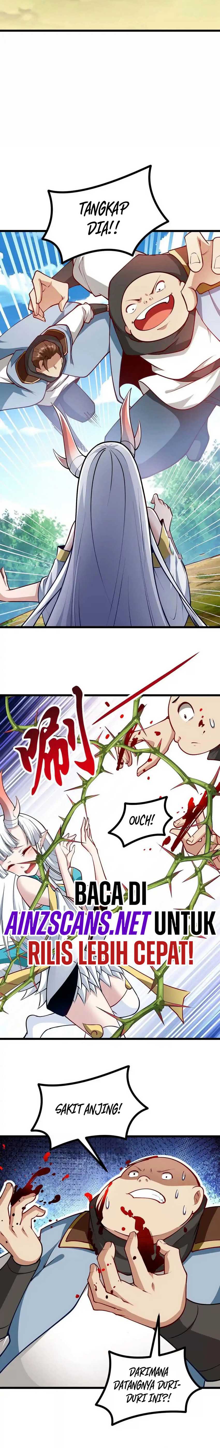 image-komik-infinite-devouring-flower-chapter-16-12/21