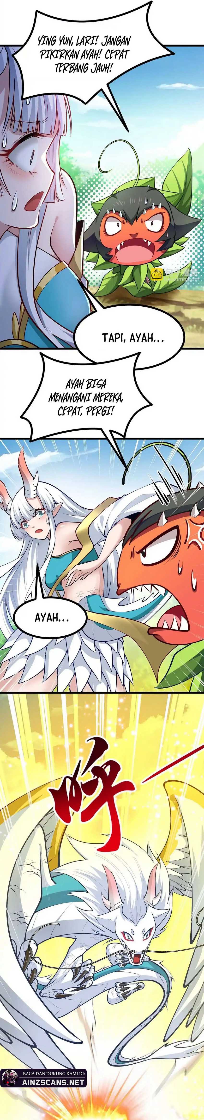 image-komik-infinite-devouring-flower-chapter-16-13/21