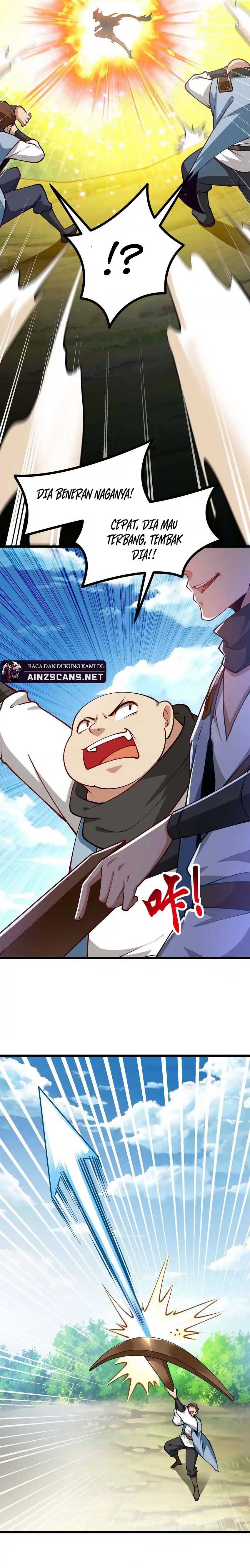 image-komik-infinite-devouring-flower-chapter-16-14/21