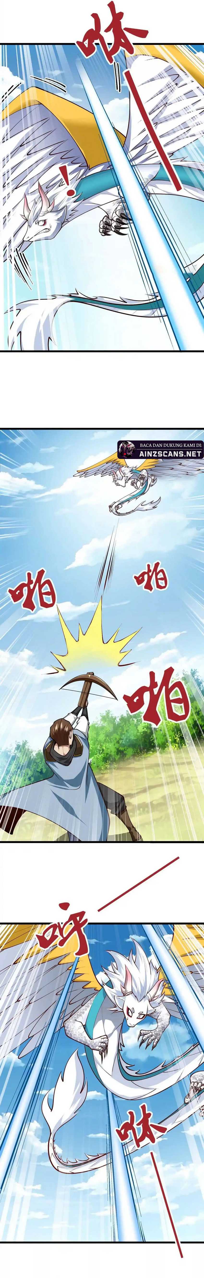 image-komik-infinite-devouring-flower-chapter-16-15/21