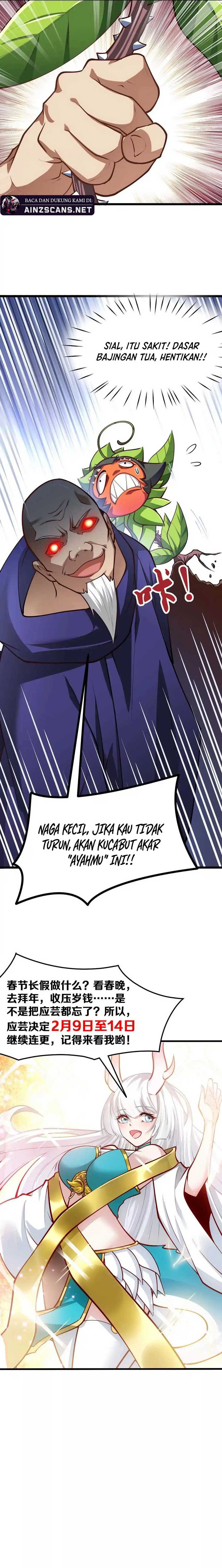 image-komik-infinite-devouring-flower-chapter-16-17/21