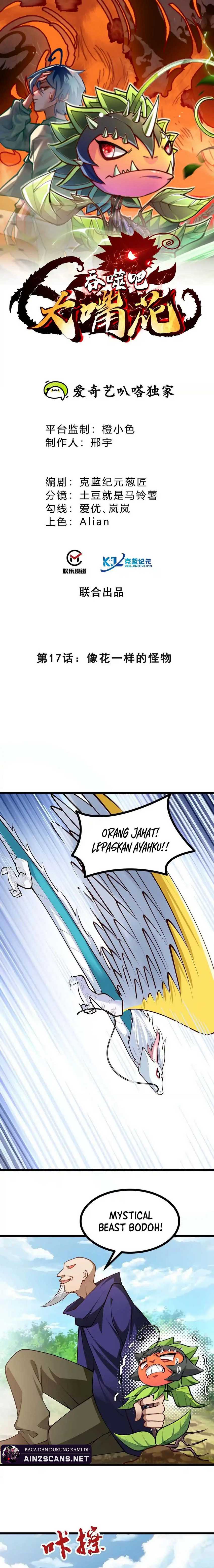 image-komik-infinite-devouring-flower-chapter-17-3/22