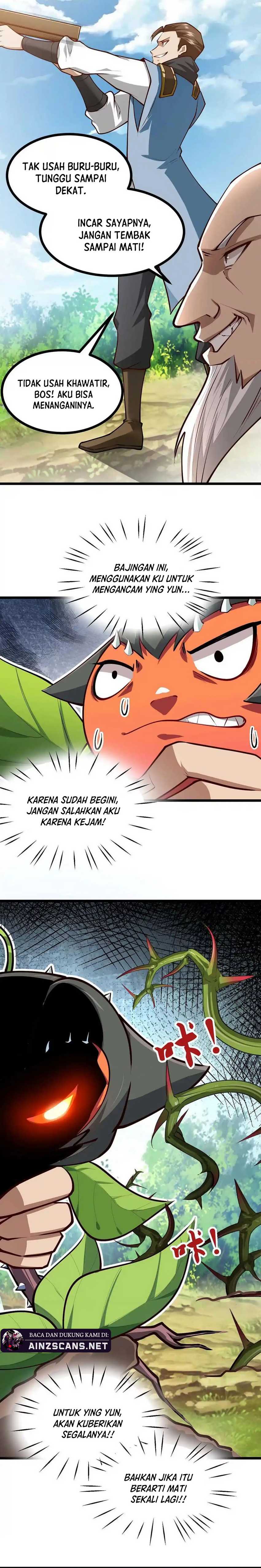 image-komik-infinite-devouring-flower-chapter-17-4/22