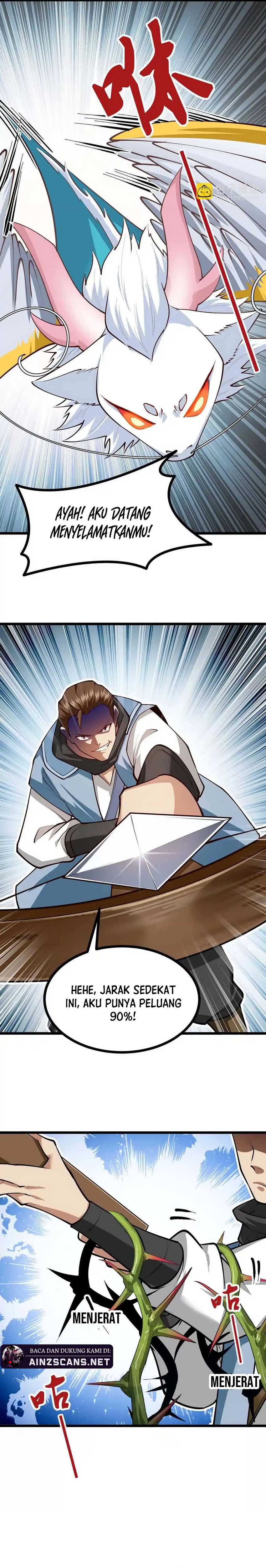 image-komik-infinite-devouring-flower-chapter-17-5/22